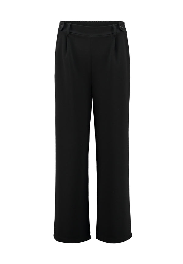 Hailys Ar44lene Trousers VM-256315
